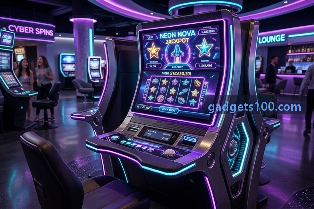 Game Taib52: Liệu Đây Có Phải Là Tương Lai Của Giải Trí Điện Tử Tại Việt Nam? - kèo châu Âu 1X2 ăn cao